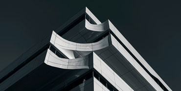 Design Build Solutions