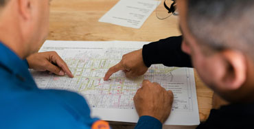Project Management