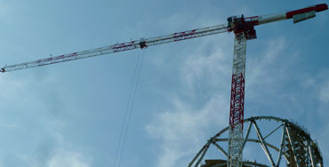Structural Engineering